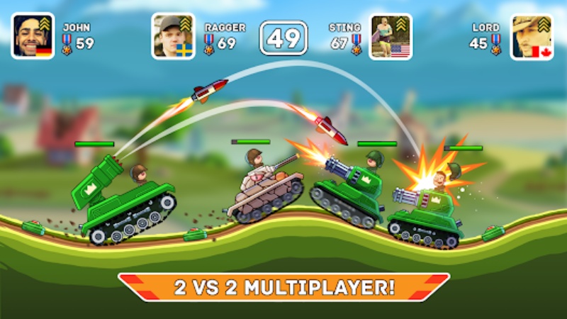 hack-hills-of-steel-06