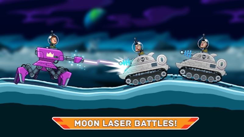 hack-hills-of-steel-07