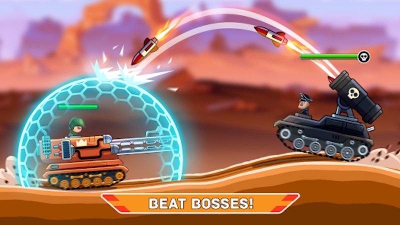 hack-hills-of-steel-08