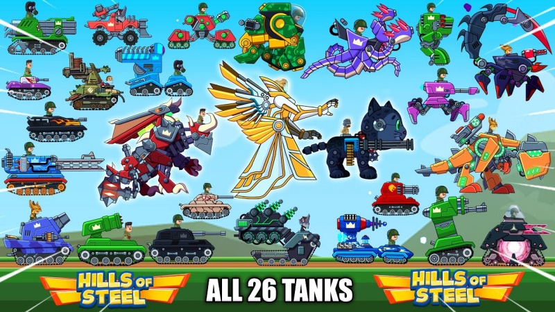 hack-hills-of-steel-09
