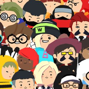 Tải Hack Play Together Modhack.cfd (Vô Hạn Tiền, Trang Phục) V2.21.1