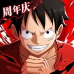 Tải Game One Piece Fighting Path APK v1.25.1 Cho Android