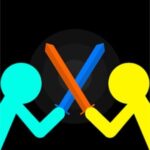 Tải Hack Supreme Duelist Stickman Mod Apk (Full Tiền, Max Cấp Độ) v4.0.4