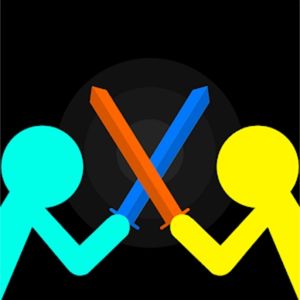 Tải Hack Supreme Duelist Stickman Mod Apk (Full Tiền, Max Cấp Độ) v4.0.4