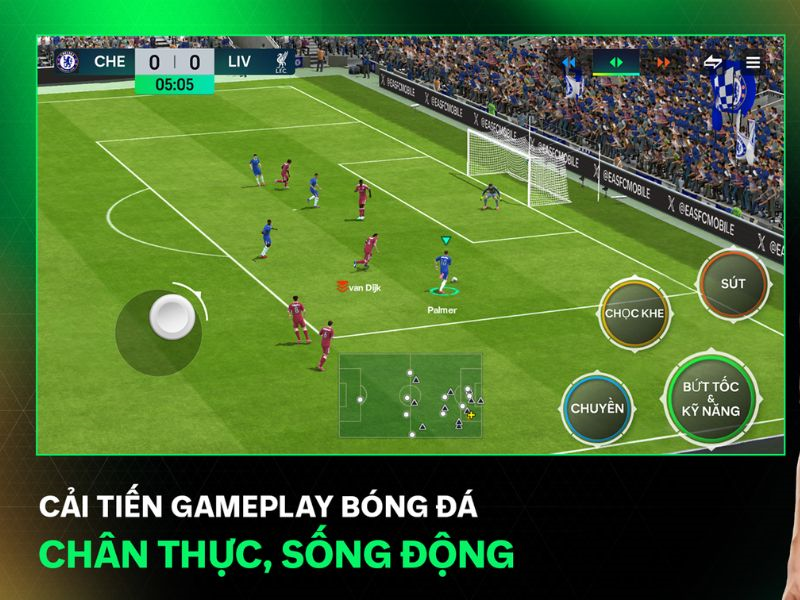 hack fc mobile