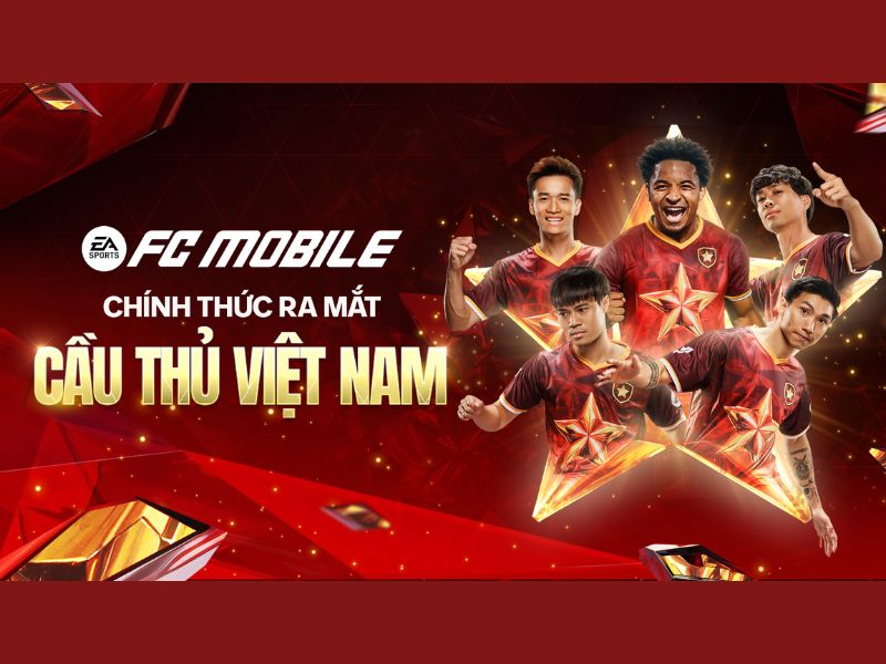 hack fc mobile