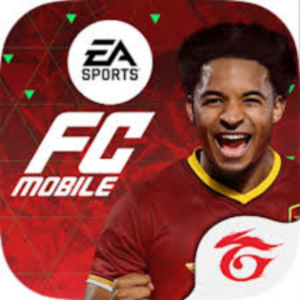 Tải Hack FC Mobile VN MOD APK (Mở Khóa Cầu Thủ,Vô Hạn Tiền, No Ads ) v26.0.06