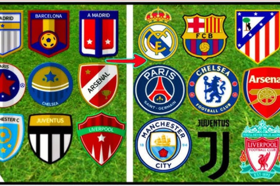 banner Dream League Soccer 2019 Mod Tiger Vô Hạn Tiền 2