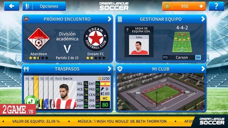 Bí Mật Để Vô Địch Trong Game Dream League Soccer 2019 Hack: Mẹo Và Thủ Thuật Cần Thử