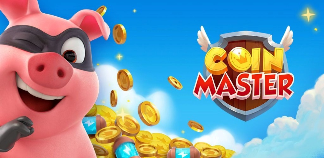 Hack Coin Master Modlmh.Com 1