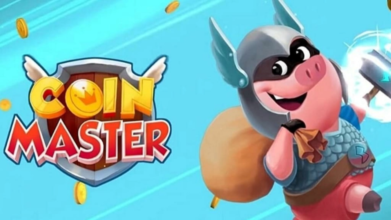 Hack Coin Master Modlmh.Com 3