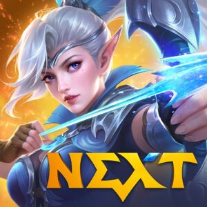 Tải Mobile Legends APK Mới Nhất Miễn Phí Cho Android v22.1.40.11461