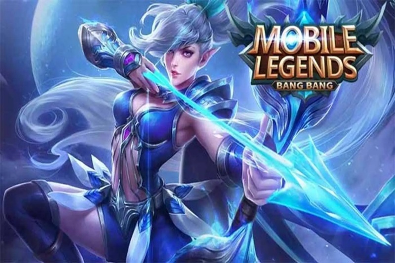 Mobile Legends APK