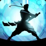 Tải Shadow Fight 2 Hack Modlmh.Com (Vô Hạn Tiền, Max Level) v2.41.9