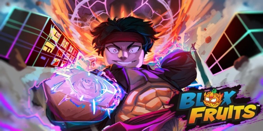 Banner hack blox fruit vng