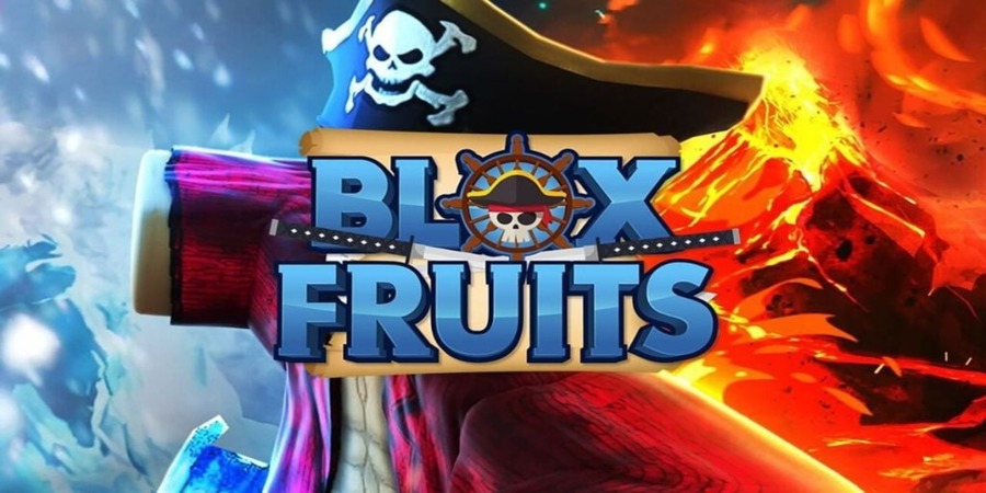 Banner hack blox fruit vng