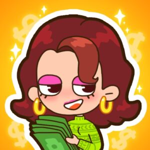 Tải Rent Please Landlord Sim Mod (Vô Hạn Tiền, Menu) V1.82.5.2