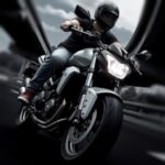Tải Xtreme Motorbikes MOD Xe Độ (Vô Hạn Tiền Full Xe) V3.5