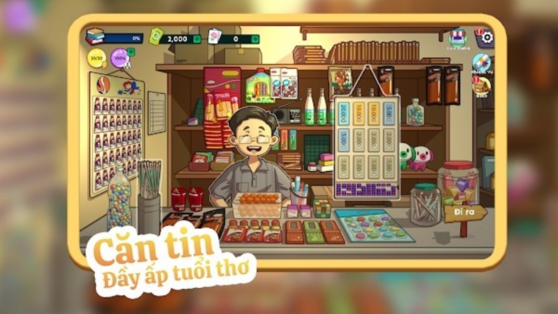 Ưu Điểm Khi Chơi Hack Trở Về Tuổi Thơ