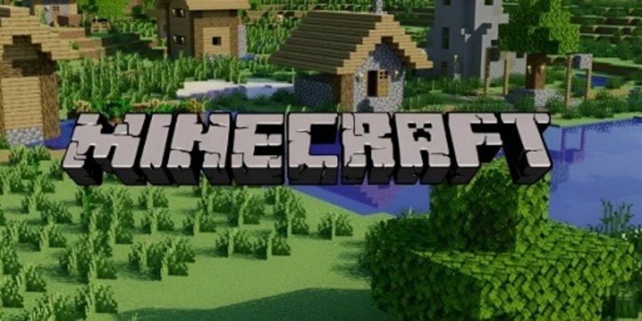 Banner Minecraft 1.21.51 APK