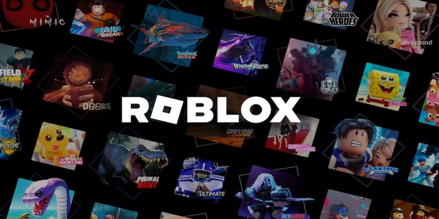 Banner Mod Roblox