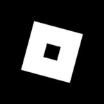 Tải Mod Roblox (Vô Hạn Tiền, Max Level) V2.710.707