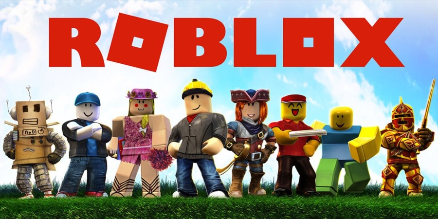 Banner Mod Roblox