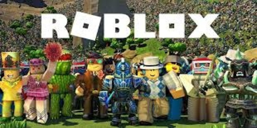 Banner Mod Roblox