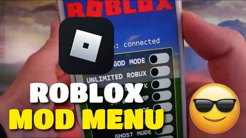 Tính Năng Nổi Bật Trong Mod Roblox