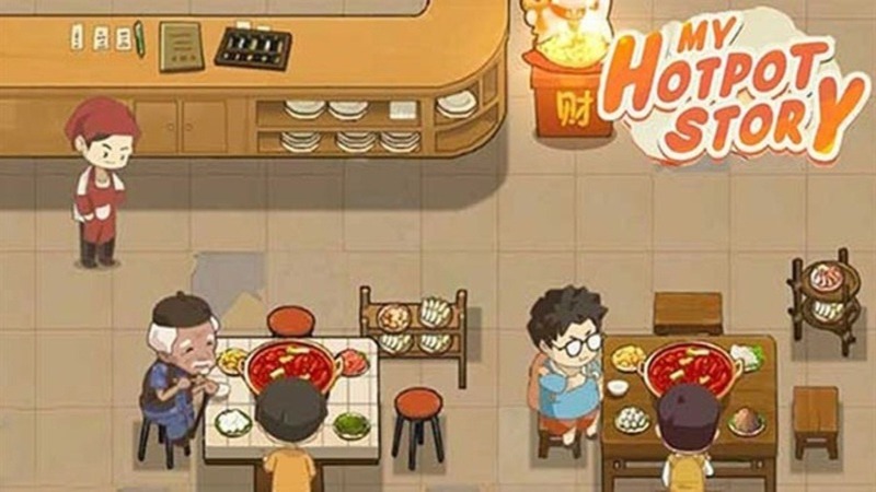 Giới Thiệu Tổng Quan Về Tiệm Lẩu Đường Hạnh Phúc Mod